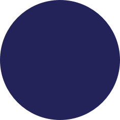 Oval_navy.png