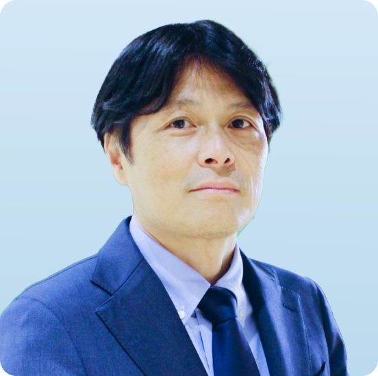 naka (1).png